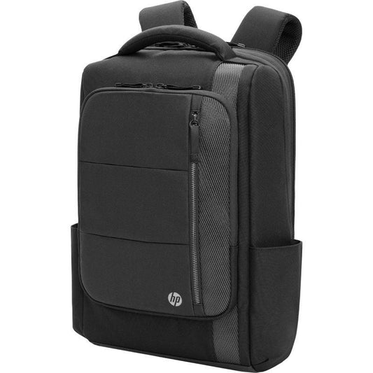 Mochila HP Renew Executive para Portátiles hasta 16"
Negra