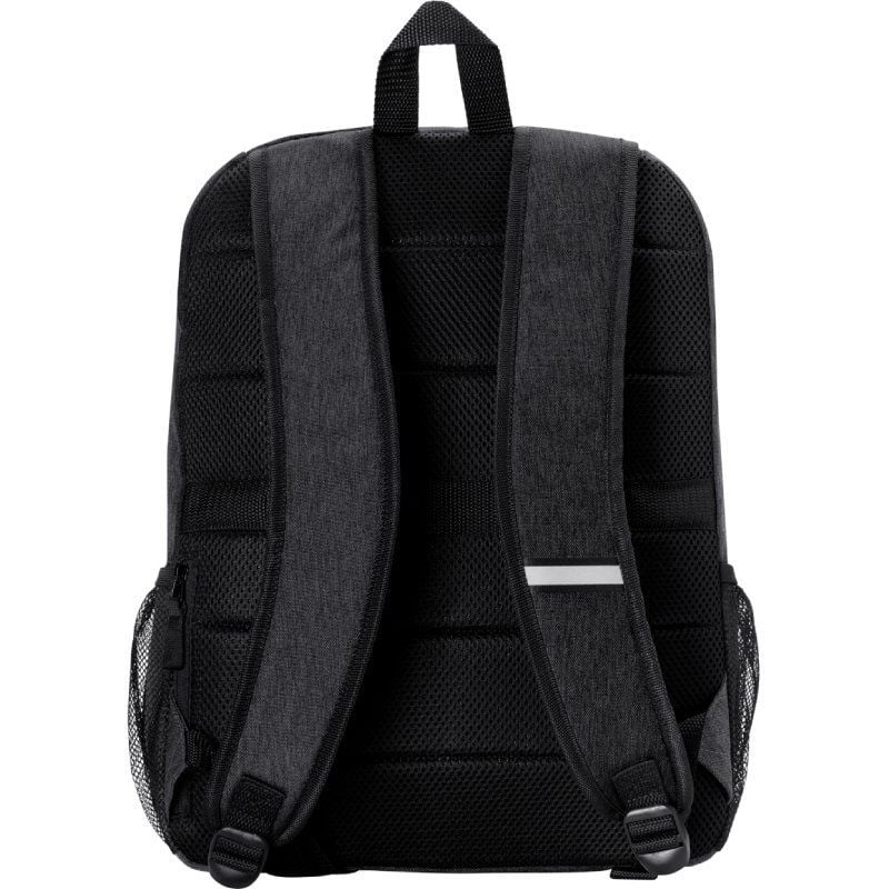 Mochila HP Prelude Pro para Portátiles hasta 15.6"
Negra