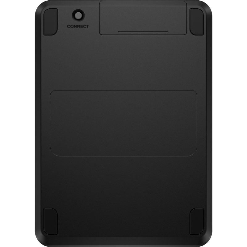 Teclado Numérico Inalámbrico HP 435 Programable