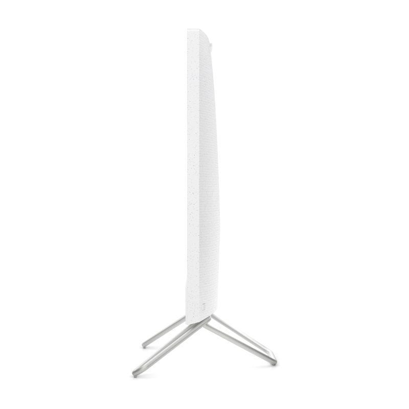 PC All in One HP 24-CB1076NS Intel Core i3-1215U
8GB
512GB SSD
23.8"
Sin Sistema Operativo