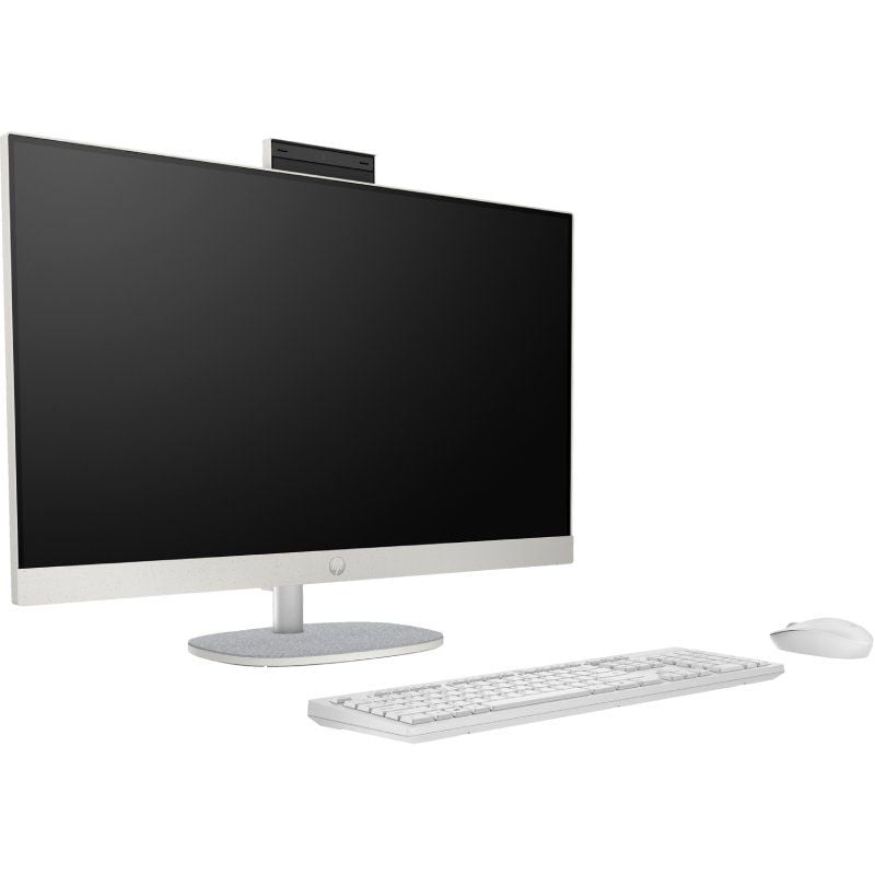 PC All in One HP 27-CR0077NS Intel Core i5-1335U
16GB
1TB SSD
27"
Sin Sistema Operativo