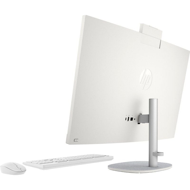 PC All in One HP 27-CR2013NS Intel Core Ultra 5-225U
16GB
1TB SSD
27"
Win11