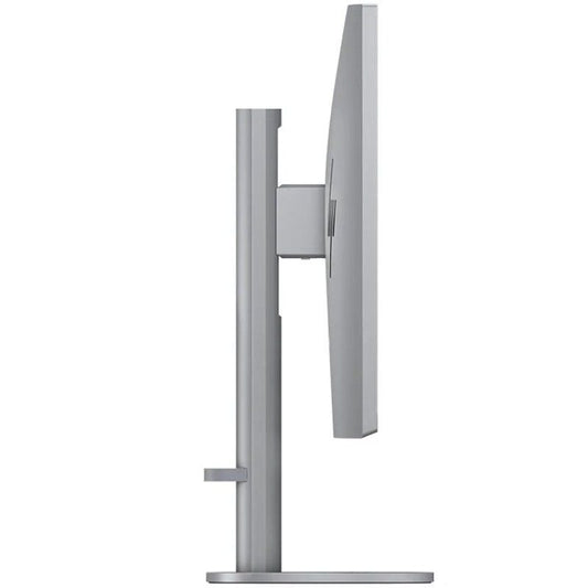 PC All in One HP OmniStudio X 27-CS1006NS Intel Core Ultra 5-226V
16GB
1TB SSD
27"
Win11