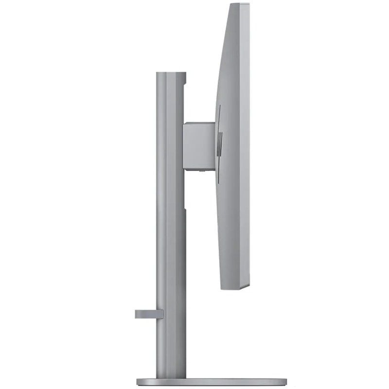 PC All in One HP OmniStudio X 27-CS1006NS Intel Core Ultra 5-226V
16GB
1TB SSD
27"
Win11