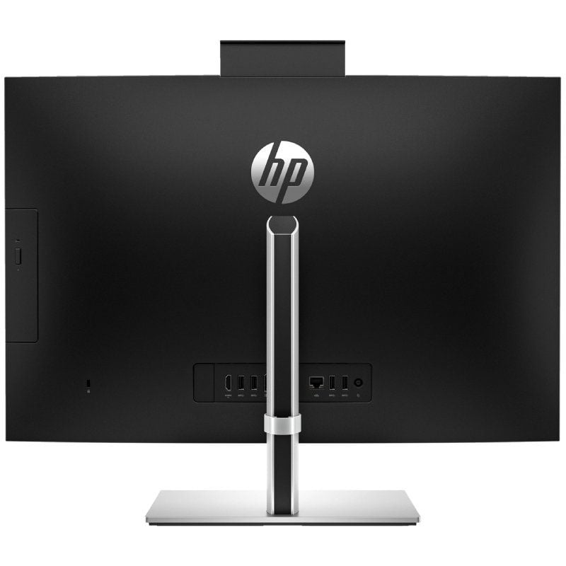 PC All in One HP ProOne 440 G9 B70YMAT Intel Core i5-14500T
16GB
512GB SSD
23.8"
Win11 Pro