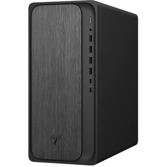 PC HP OmniDesk Desktop M02-0014NS Ryzen 5 8500G
16GB
1TB SSD
Sin Sistema Operativo