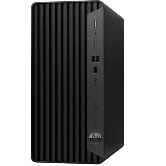 PC HP Pro Tower 400 G9 PCI 9M8R6AT Intel Core i5-14500
16GB
512GB SSD
Win11 Pro
