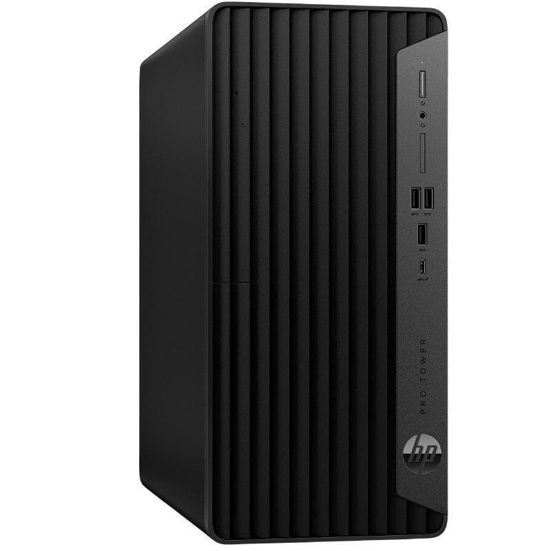 PC HP Pro Tower 400 G9 PCI 9M8R6AT Intel Core i5-14500
16GB
512GB SSD
Win11 Pro
