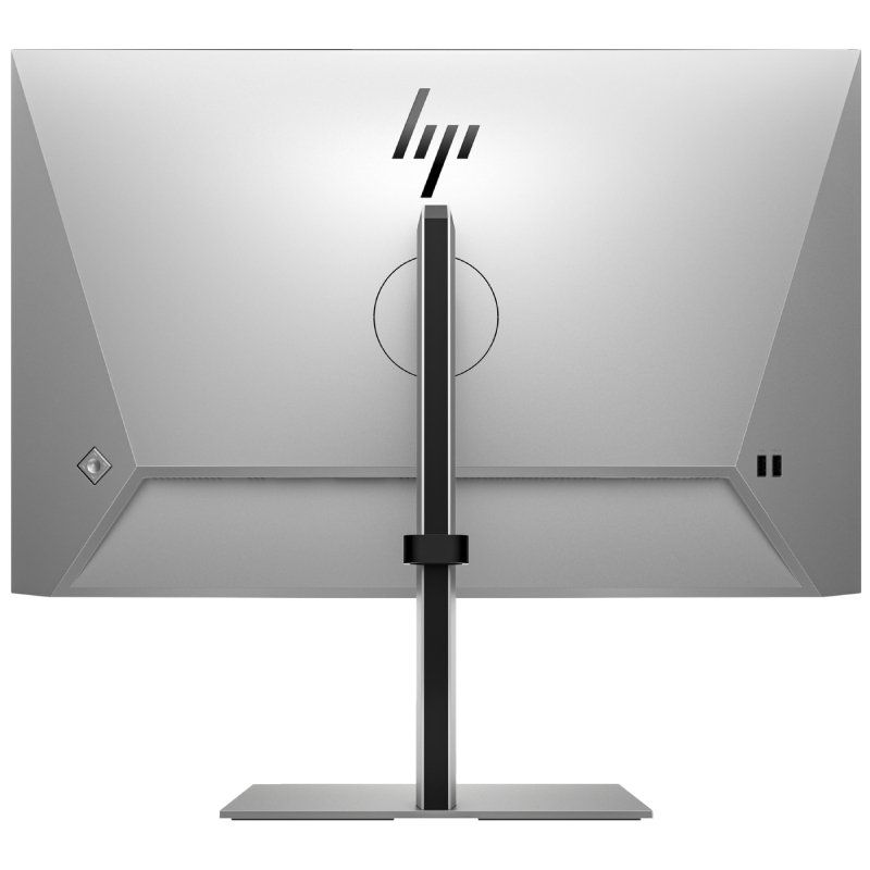 Monitor Profesional HP Pro serie 7 24"
WUXGA
Regulable en Altura
Plata