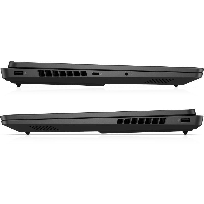 Portátil Gaming HP Omen 16-AM0036NS Intel Core Ultra 7-255H
32GB
1TB SSD
GeForce RTX 5060
16"
Sin Sistema Operativo