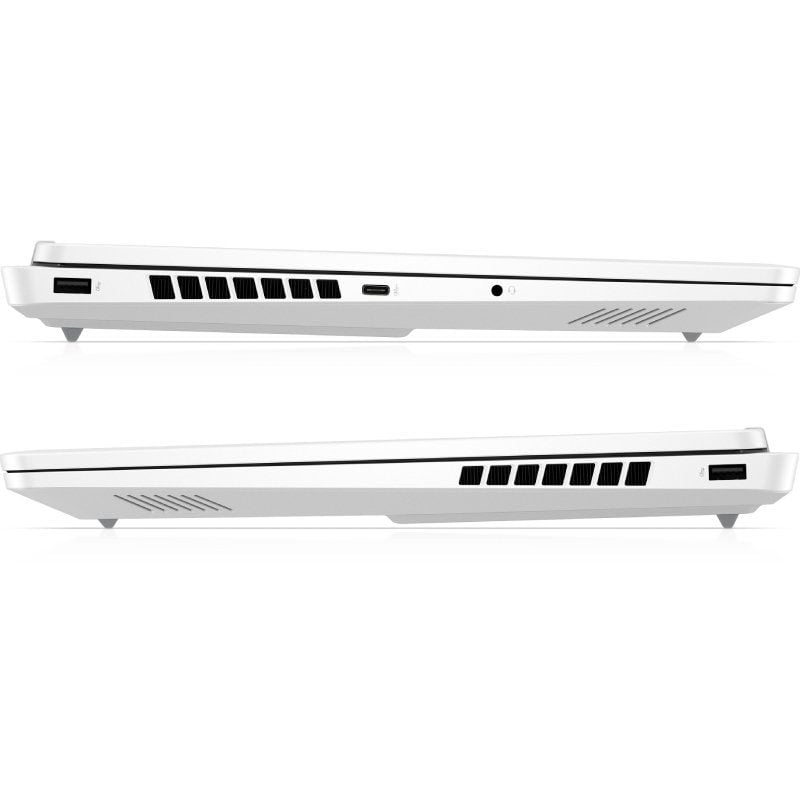 Portátil Gaming HP Omen 16-AM0044NS Intel Core i9-14900HX
32GB
1TB SSD
GeForce RTX 5060
16"
Sin Sistema Operativo