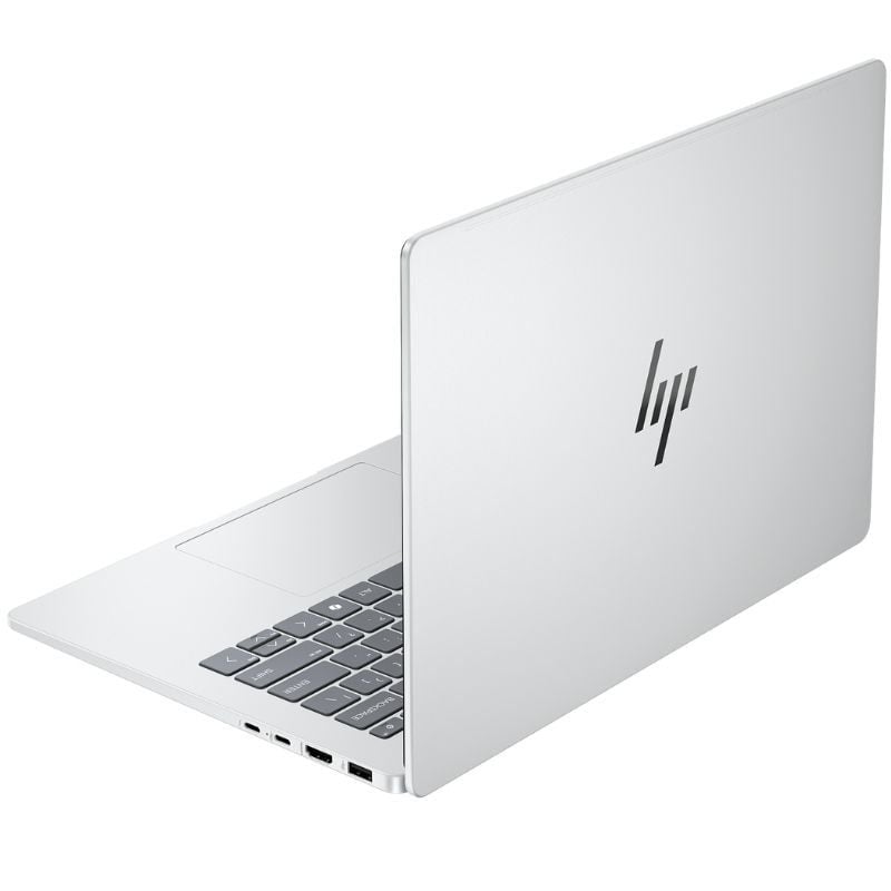Portátil HP OmniBook 7 14-FR0014NS Intel Core Ultra 7-255H
32GB
1TB SSD
14"
Win11