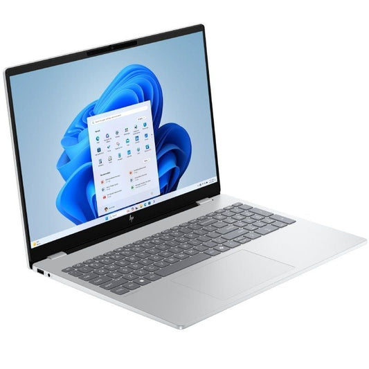 Portátil HP OmniBook 7 AI 16-AY0004NS Intel Core Ultra 7-255H
32GB
1TB SSD
GeForce RTX 4050
16"
Win11