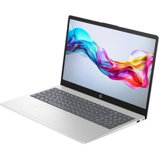 Portátil HP 15-FD0230NS Intel Core i7-1355U
16GB
512GB SSD
15.6"
Sin Sistema Operativo
