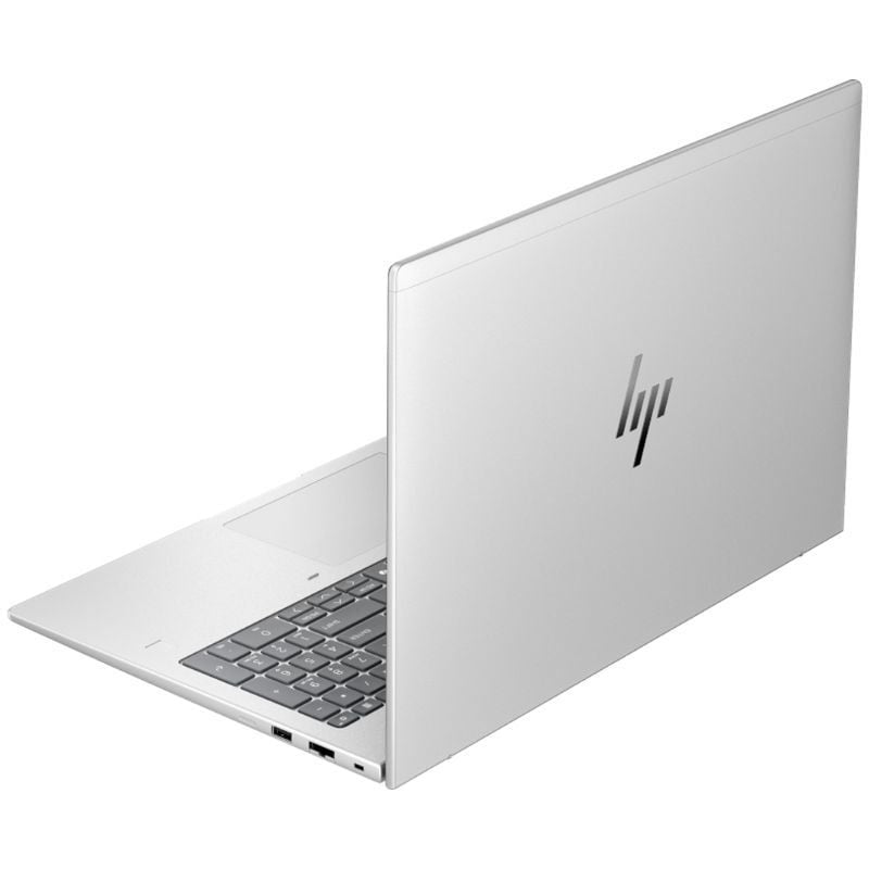 Portátil HP EliteBook 6 G1AH 9M4H0AT Ryzen 5 220
16GB
512GB SSD
16"
Win11 Pro