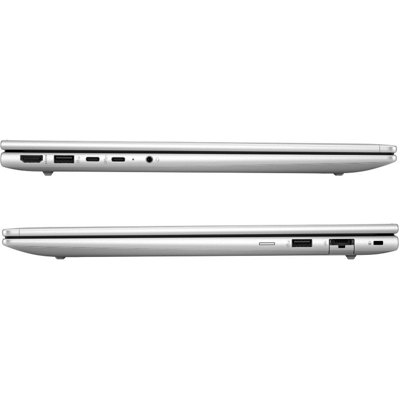 Portátil hp probook 460 g11 a37yset intel core ultra 5-125u