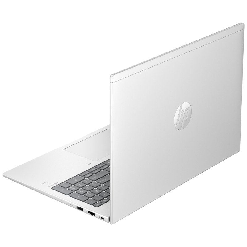 Portátil hp probook 460 g11 a37yset intel core ultra 5-125u