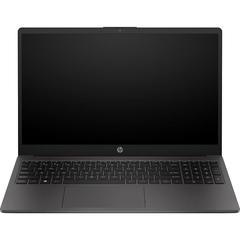 Portátil hp 250 g10 ad0z8et intel core i7-1355u