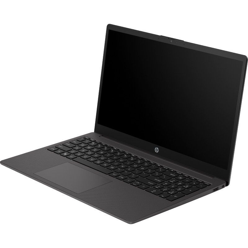 Portátil hp 250 g10 ad0z8et intel core i7-1355u