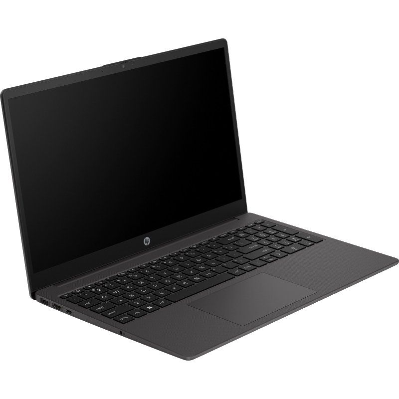 Portátil hp 250 g10 ad0z8et intel core i7-1355u
