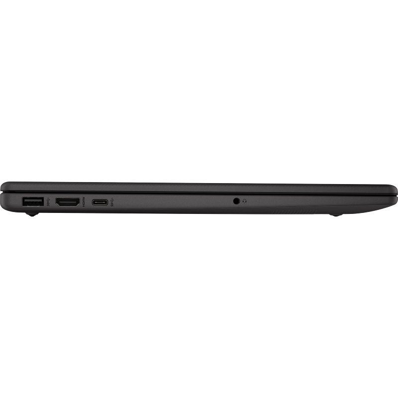 Portátil hp 250 g10 ad0z8et intel core i7-1355u