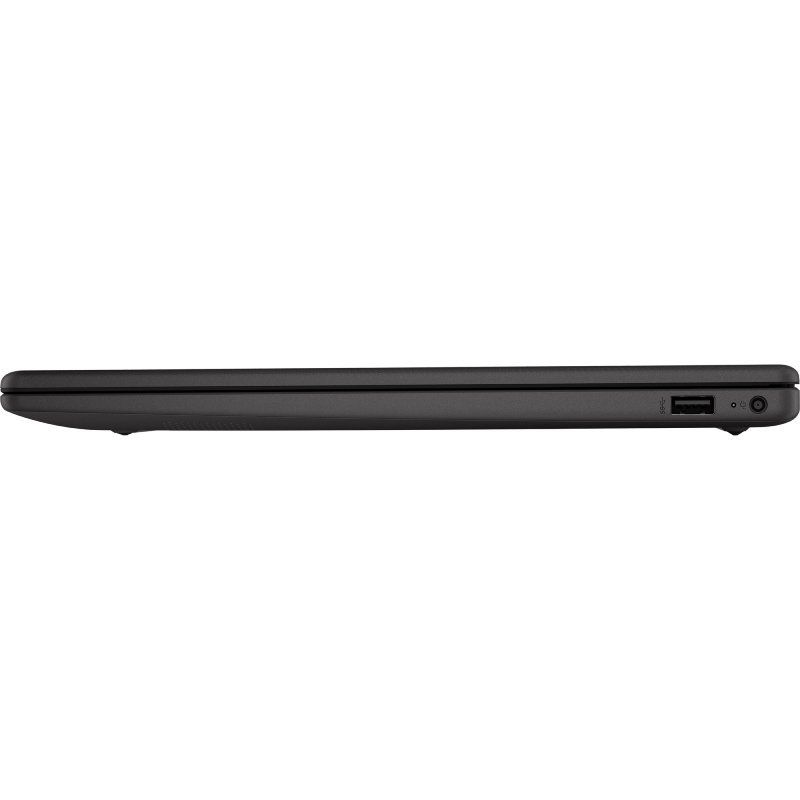 Portátil hp 250 g10 ad0z8et intel core i7-1355u