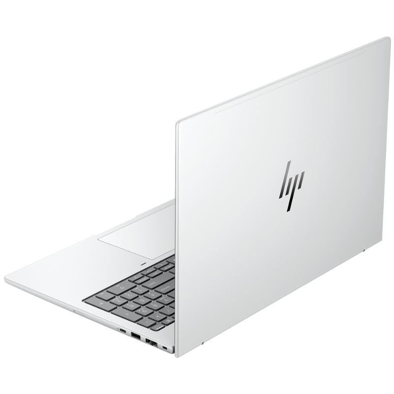 Portátil HP EliteBook 8 G1i AD2Z3ET Intel Core Ultra 5-225H
16GB
512GB SSD
16"
Win11 Pro