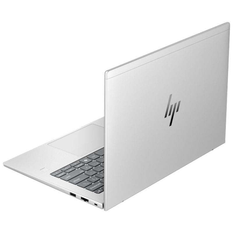 Portátil HP EliteBook 6 G1i AD3A0ET Intel Core Ultra 5-225U
16GB
512GB SSD
14"
Win11 Pro