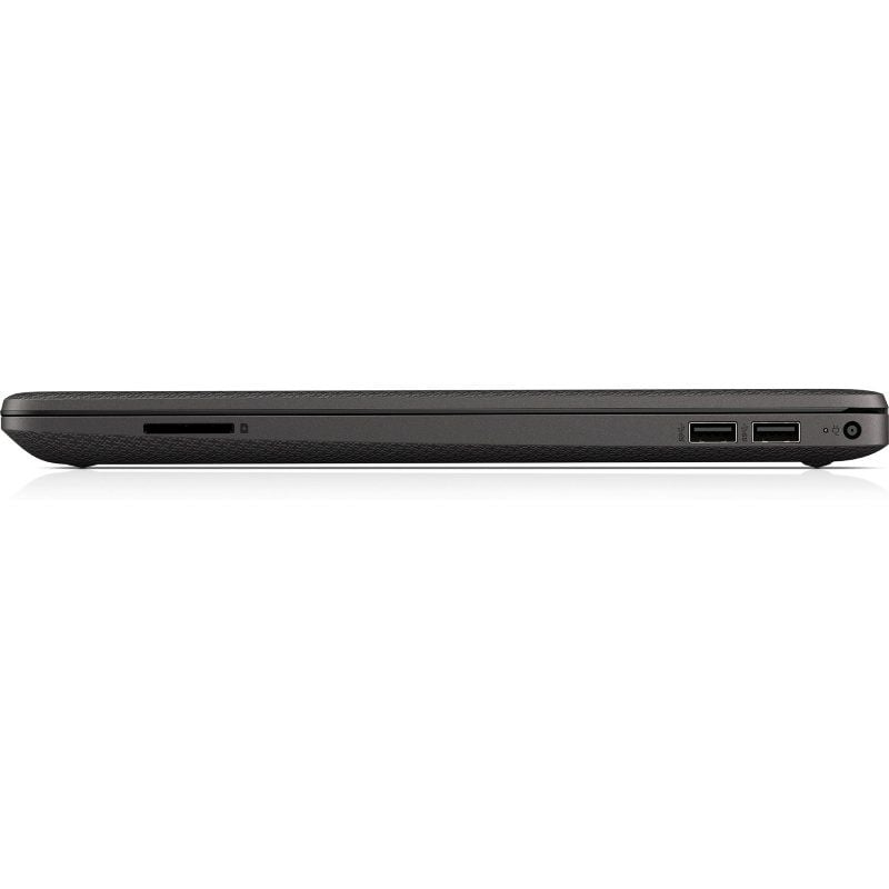 Portátil HP 250R G9 B39S1AT Intel Core i5-1334U
8GB
512GB SSD
15.6"
Sin Sistema Operativo