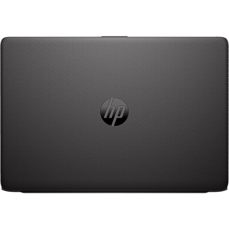 Portátil HP 250R G9 B39S5AT Intel Core i3-1315U
8GB
512GB SSD
15.6"
Sin Sistema Operativo