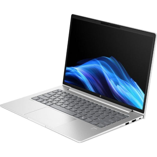 Portátil HP ProBook 4 G1iR B39VKAT Intel Core 5-120U
16GB
512GB SSD
14"
Win11 Pro