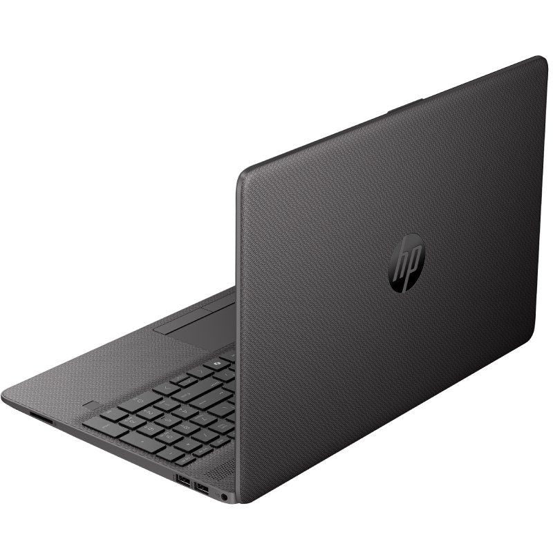 Portátil HP 250R G9 B3AG0AT Intel Core 5-120U
8GB
512GB SSD
15.6"
Sin Sistema Operativo
