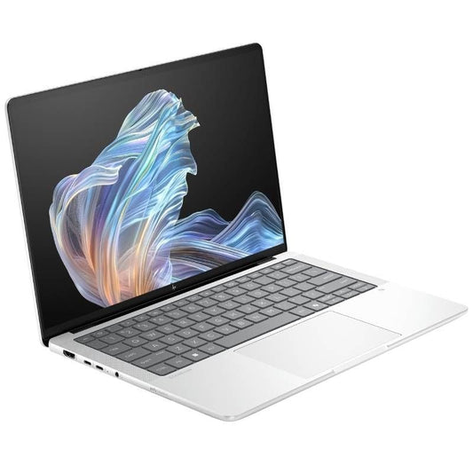 Portátil HP EliteBook X G1a B9ZW7ET Ryzen AI 7 PRO
32GB
1TB SSD
14" Táctil
Win11 Pro
