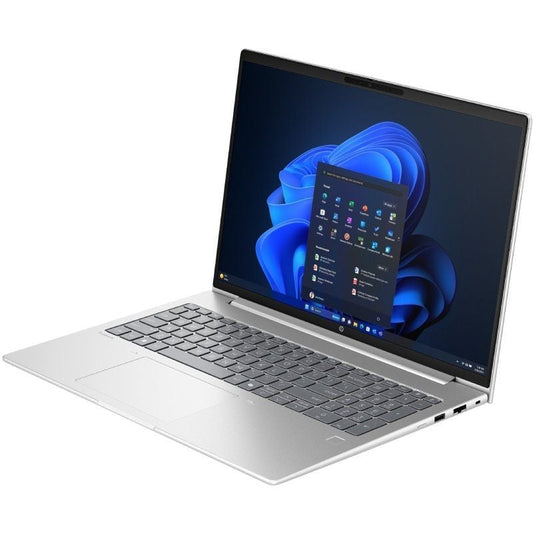 Portátil HP ProBook 4 G1a CQ0D5ET Ryzen 7 250
32GB
1TB SSD
16"
Win11 Pro