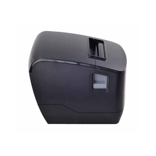 Impresora de Tickets Premier ITP-73
Térmica
Ancho papel 80mm
USB-RS232
Negra