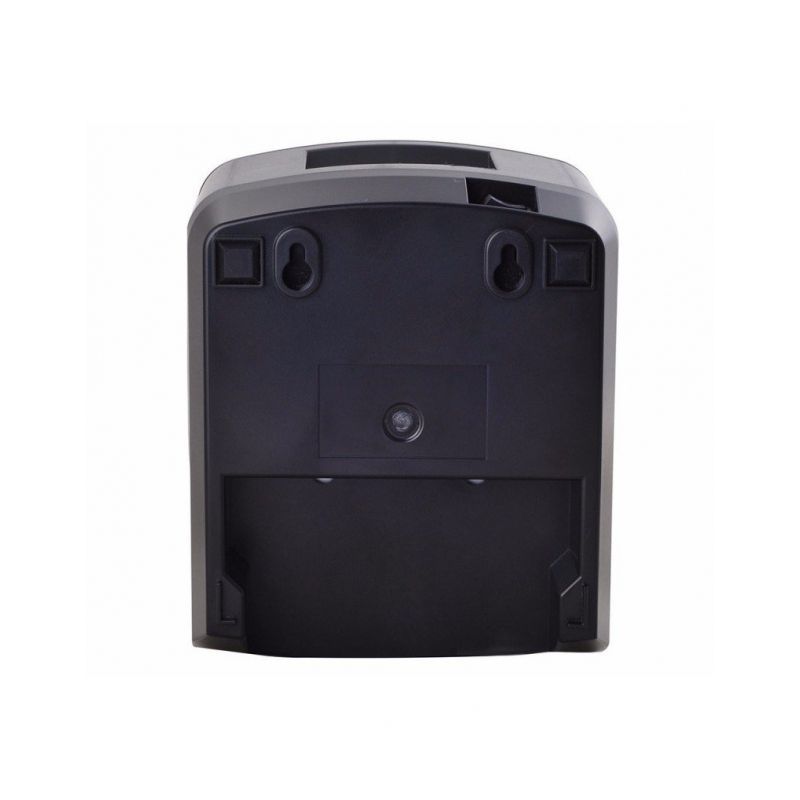 Impresora de Tickets Premier ITP-73
Térmica
Ancho papel 80mm
USB-RS232
Negra