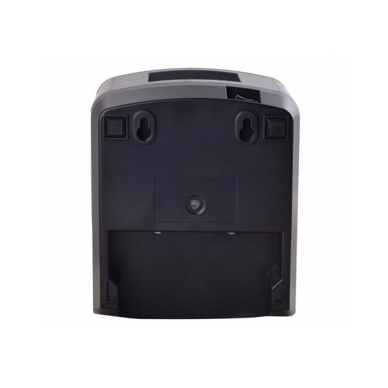 Impresora de Tickets Premier ITP-73
Térmica
Ancho papel 80mm
USB-RS232
Negra