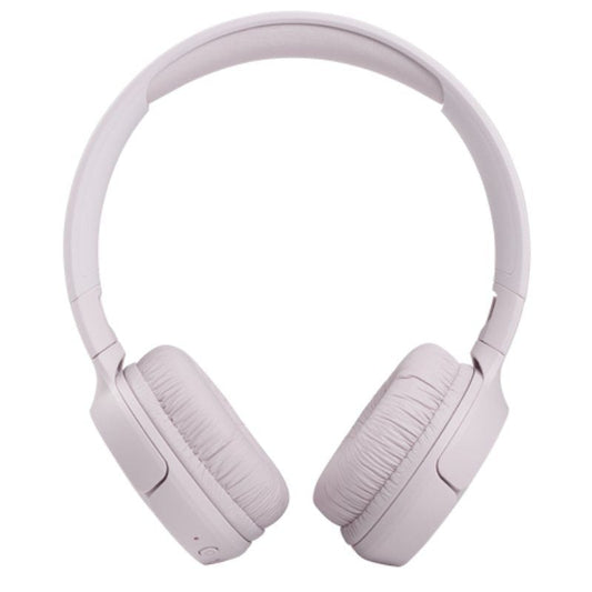Auriculares Inalámbricos JBL Tune 510BT
con Micrófono
Bluetooth
Rosas