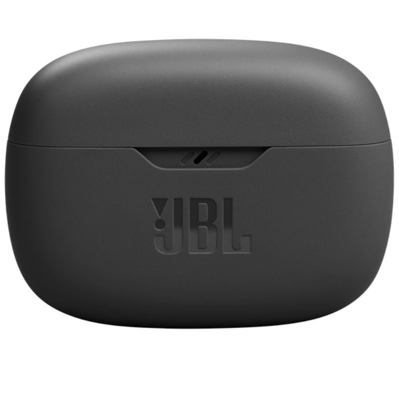 Auriculares Bluetooth JBL Wave Beam con estuche de carga
Autonomía 8h
Negros
