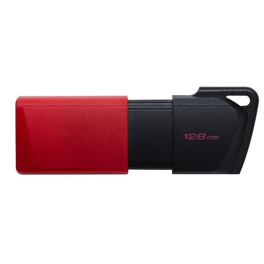 Kingston DataTraveler DTXM 128GB USB 3.2 Gen1 Rojo