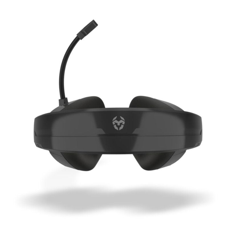 KROM KOPA PRO | Auricular Gaming Stereo