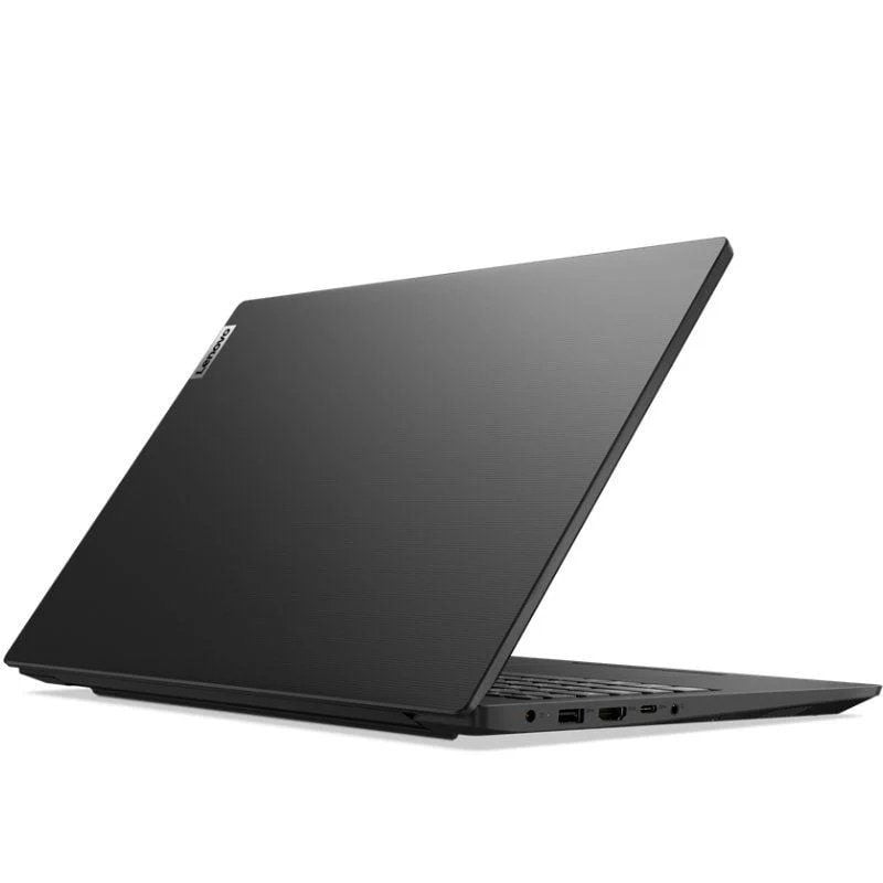 Lenovo V15 N4500 8GB 256GB DOS 15.6" FHD