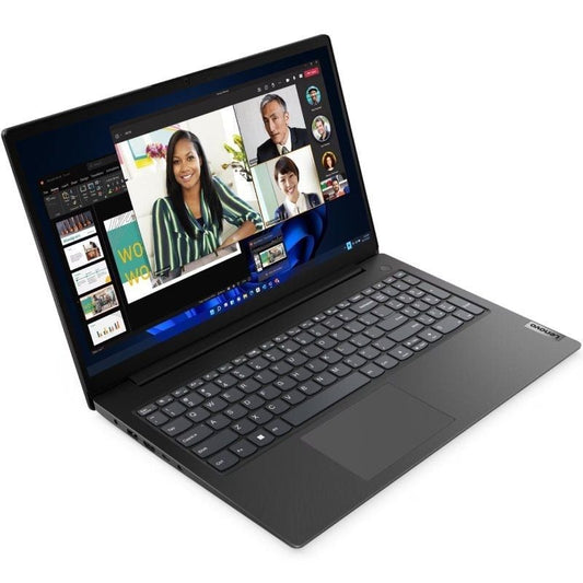 Lenovo V15 AMD R3-7320U 8GB 512GB W11H 15.6" FHD