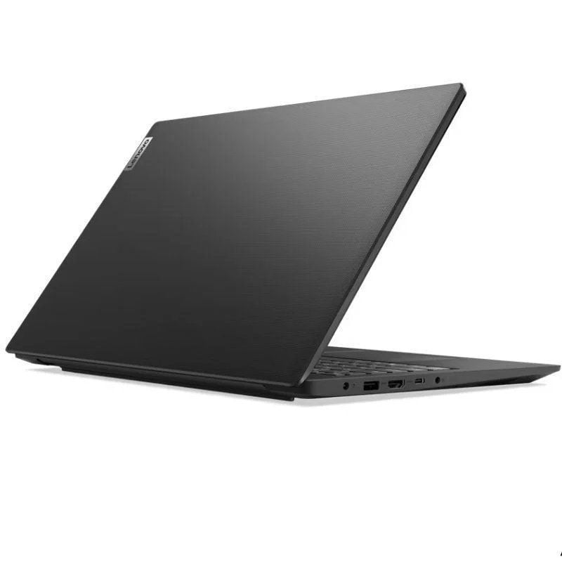 Lenovo V15 AMD R5-7520U 8GB 512GB DOS 15.6" FHD