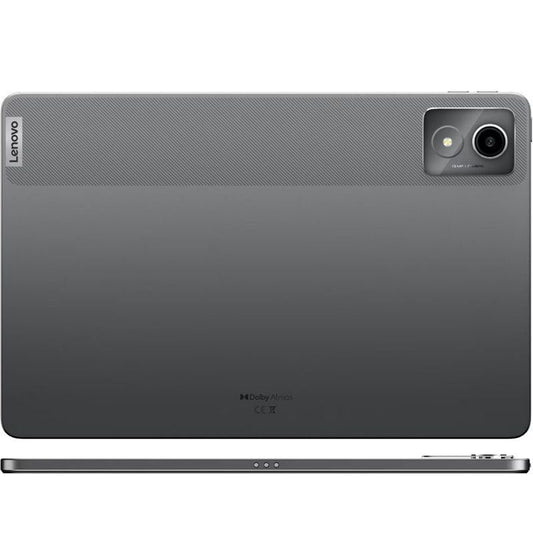 Lenovo Tab K11 Enhanced Edition 11" 8GB 128GB Grey