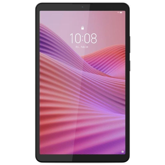 Tablet Lenovo Tab One 8.7"
4GB
64GB
Octacore
Gris Luna