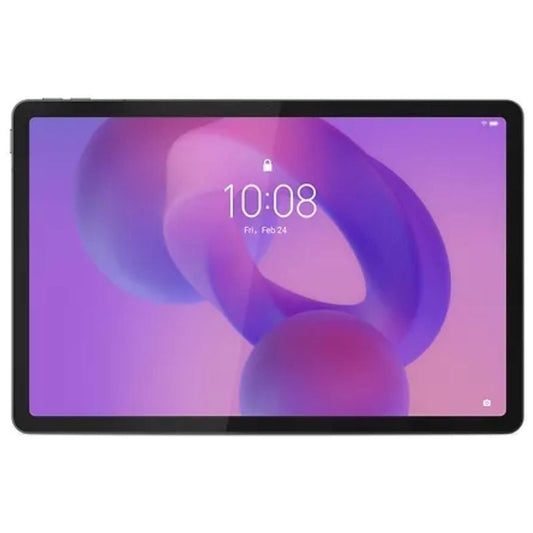 Tablet Lenovo Idea Tab 11"
8GB
128GB
Octacore
5G
Gris Luna