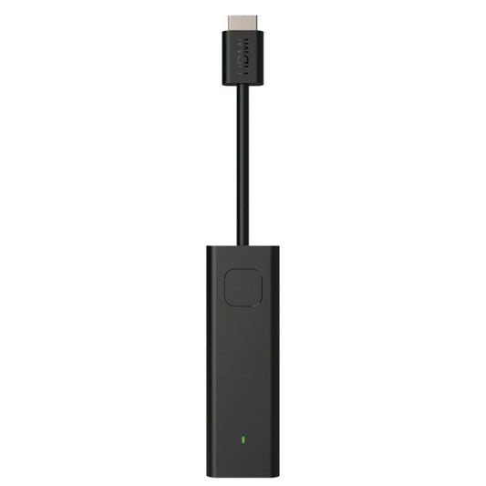 Android TV Leotec TvBox 4K Dongle GC216
16GB