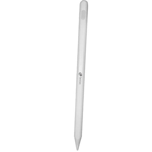 Lápiz Electrónico Leotec LESTP06W Stylus ePen UltraTouch para iPad 2018 o superior
Blanco