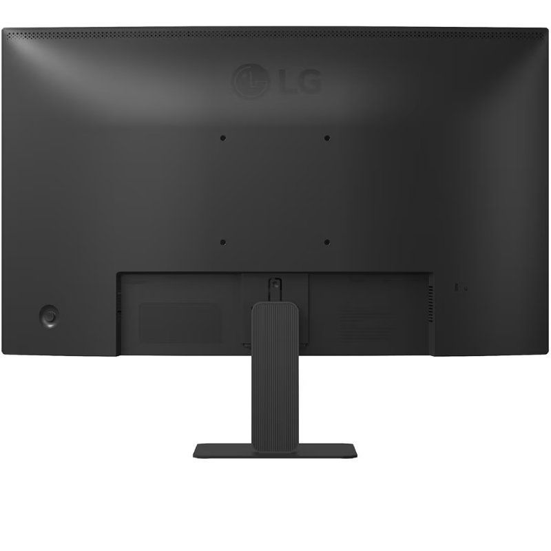 LG 24U421A-B monitor 23.8" FHD 1xHDMI curvo
